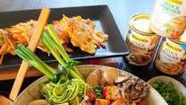 9 Korean recipes to intrigue your tastebuds 9 Korean recipes to intrigue your tastebuds