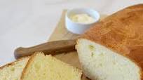 Sandwich Bread (Gluten-Free Recipe) Sandwich Bread (Gluten-Free Recipe)