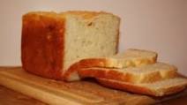 Gluten Free Bread Machine Bread Gluten Free Bread Machine Bread