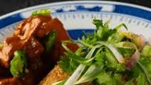 25 Easy Malaysian Recipes 25 Easy Malaysian Recipes