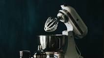 Pantry No-Churn Swirl Ice Cream Pantry No-Churn Swirl Ice Cream