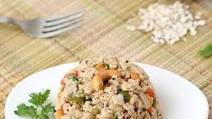 Oats Upma Recipe Oats Upma Recipe