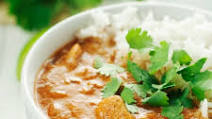 Easy Chicken Tikka Masala Easy Chicken Tikka Masala