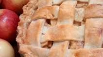 Apple Pie I Apple Pie I