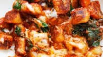 How to Make Trader Joe's Cauliflower Gnocchi How to Make Trader Joe's Cauliflower Gnocchi