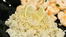 Lemon Rice Lemon Rice