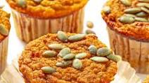 Low Carb Keto Pumpkin Muffins Recipe Low Carb Keto Pumpkin Muffins Recipe
