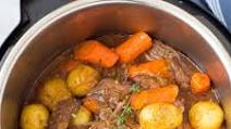 Best Instant Pot Recipes Best Instant Pot Recipes