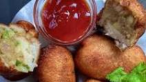 How to make bread roll (Indian bread roll recipe) How to make bread roll (Indian bread roll recipe)