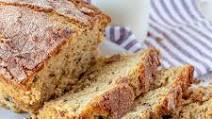 NO-STARTER AMISH FRIENDSHIP BREAD NO-STARTER AMISH FRIENDSHIP BREAD