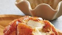 Monkey Bread Monkey Bread