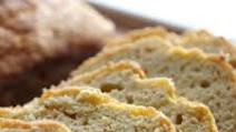 Keto Bodybuilder Chicken Protein Bread Keto Bodybuilder Chicken Protein Bread