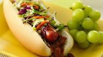 Atlanta Dogs Atlanta Dogs