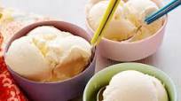 Homemade Vanilla Ice Cream Homemade Vanilla Ice Cream
