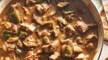 Carne Guisada Carne Guisada