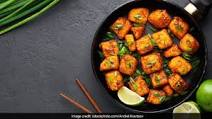 Tadka Bread Snack Recipe Tadka Bread Snack Recipe