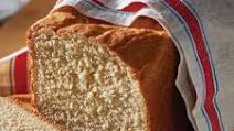 Buttermilk White Bread (Bread Machine) Buttermilk White Bread (Bread Machine)