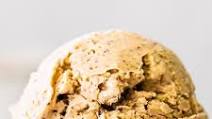 Coffee Ice Cream - No Churn Coffee Ice Cream - No Churn