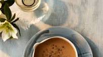 Vegetarian Gravy Vegetarian Gravy