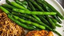 Air Fryer Chicken Breasts Air Fryer Chicken Breasts