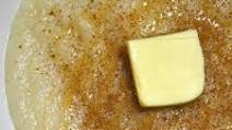 Puerto Rican Crema De Farina (Cream of Wheat) Puerto Rican Crema De Farina (Cream of Wheat)