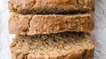 Easy Gluten-Free Zucchini Bread Easy Gluten-Free Zucchini Bread