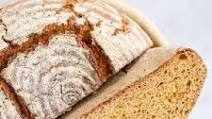 Whole Wheat Einkorn Sourdough Bread Whole Wheat Einkorn Sourdough Bread