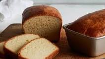 Brioche Brioche
