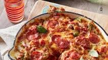 Easy dinner recipes for beginners Easy dinner recipes for beginners