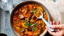 Top 20 Vegan Dinner Recipes of 2021 Top 20 Vegan Dinner Recipes of 2021