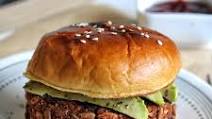 30 Plant-Based Burger Recipes 30 Plant-Based Burger Recipes