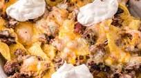 Quick and Easy Dinner Ideas Quick and Easy Dinner Ideas