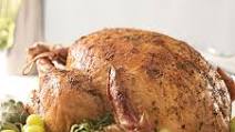Mushroom-Rosemary Turkey Gravy Mushroom-Rosemary Turkey Gravy