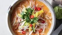 Malaysian recipes Malaysian recipes