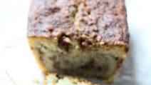 Cinnamon Swirl Bread (Keto/Low Carb) Cinnamon Swirl Bread (Keto/Low Carb)