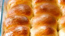 Hawaiian Sweet Rolls Hawaiian Sweet Rolls
