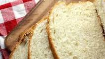 Soft White Bread Recipe Soft White Bread Recipe