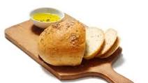 Almost-Famous Rosemary Bread Almost-Famous Rosemary Bread