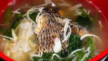 How to Cook Dinengdeng How to Cook Dinengdeng