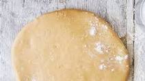 Pie pastry Pie pastry