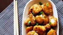 Gobi Manchurian Gobi Manchurian