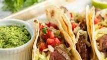 Carne Asada Carne Asada