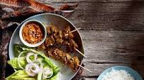 Thursday night dinner: 101 quick and easy recipes Thursday night dinner: 101 quick and easy recipes
