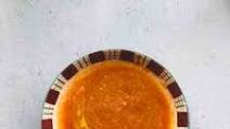 Sriracha Butter Sauce Sriracha Butter Sauce