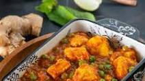 Matar Paneer Recipe Matar Paneer Recipe