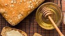 Oat Bread Oat Bread