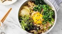 Tamago Kake Gohan Tamago Kake Gohan