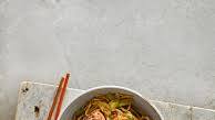 Easy Chinese recipes Easy Chinese recipes