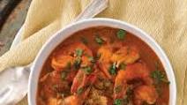 Seafood Gumbo Seafood Gumbo