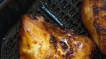 15 Easy Bone-in Chicken Breast Recipes 15 Easy Bone-in Chicken Breast Recipes